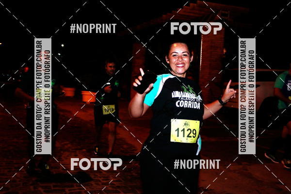 Buy your photos of the eventCircuito Night Run Lagos 2019 - Bzios on Fotop
