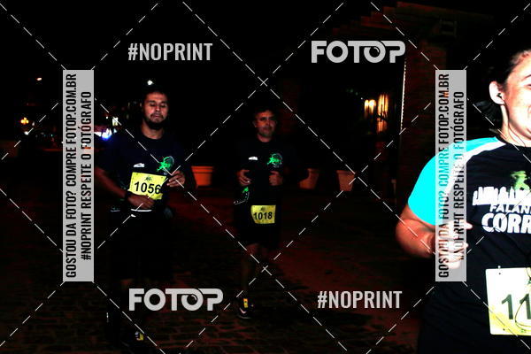 Buy your photos of the eventCircuito Night Run Lagos 2019 - Bzios on Fotop