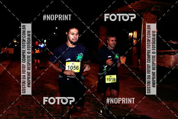 Buy your photos of the eventCircuito Night Run Lagos 2019 - Bzios on Fotop