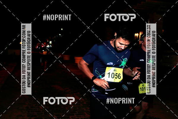 Buy your photos of the eventCircuito Night Run Lagos 2019 - Bzios on Fotop