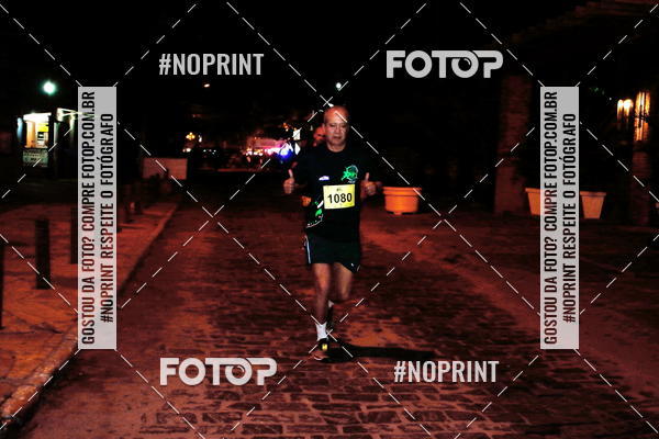 Buy your photos of the eventCircuito Night Run Lagos 2019 - Bzios on Fotop