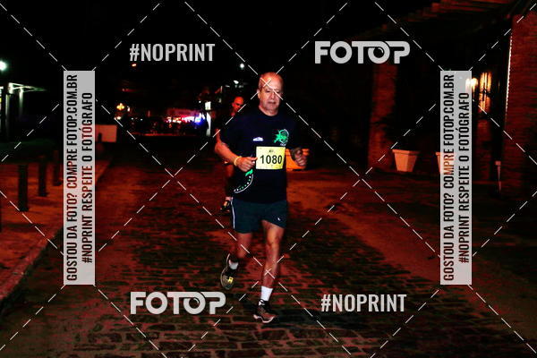 Buy your photos of the eventCircuito Night Run Lagos 2019 - Bzios on Fotop
