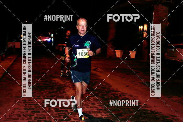 Buy your photos of the eventCircuito Night Run Lagos 2019 - Bzios on Fotop