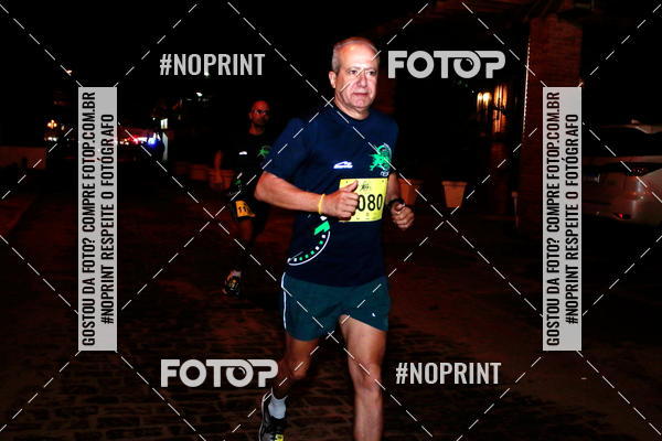 Buy your photos of the eventCircuito Night Run Lagos 2019 - Bzios on Fotop