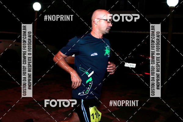 Buy your photos of the eventCircuito Night Run Lagos 2019 - Bzios on Fotop