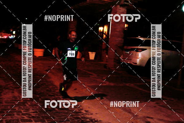 Buy your photos of the eventCircuito Night Run Lagos 2019 - Bzios on Fotop