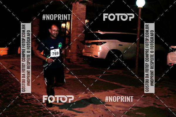 Buy your photos of the eventCircuito Night Run Lagos 2019 - Bzios on Fotop