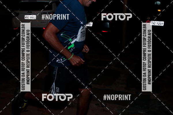Buy your photos of the eventCircuito Night Run Lagos 2019 - Bzios on Fotop