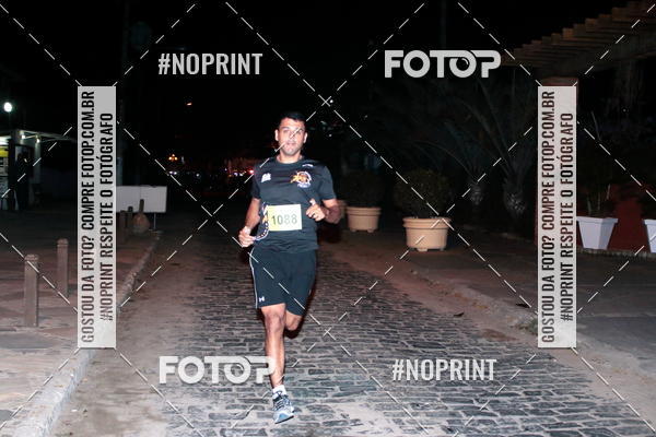 Buy your photos of the eventCircuito Night Run Lagos 2019 - Bzios on Fotop