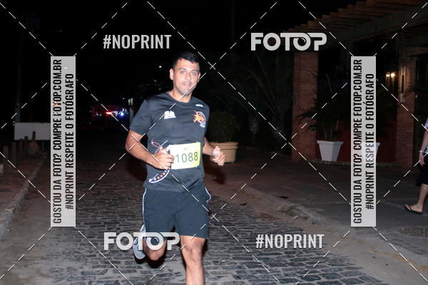 Buy your photos of the eventCircuito Night Run Lagos 2019 - Bzios on Fotop