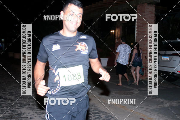 Buy your photos of the eventCircuito Night Run Lagos 2019 - Bzios on Fotop