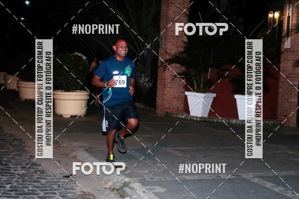 Buy your photos of the eventCircuito Night Run Lagos 2019 - Bzios on Fotop