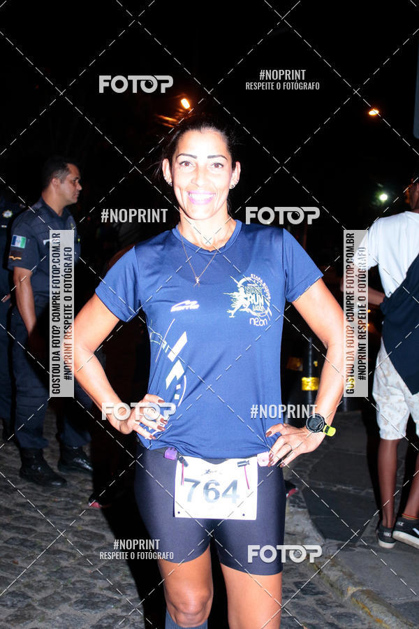 Buy your photos of the eventCircuito Night Run Lagos 2019 - Bzios on Fotop