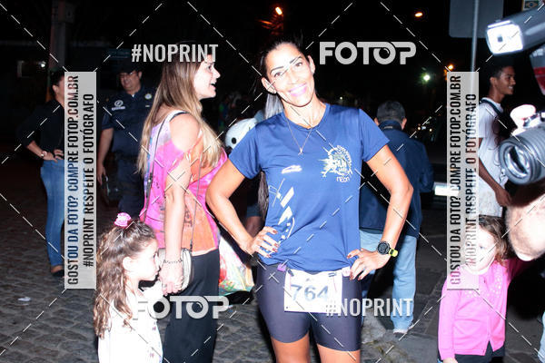 Buy your photos of the eventCircuito Night Run Lagos 2019 - Bzios on Fotop