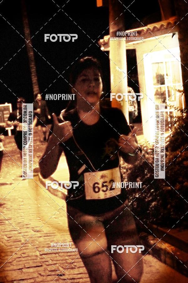 Buy your photos of the eventCircuito Night Run Lagos 2019 - Bzios on Fotop