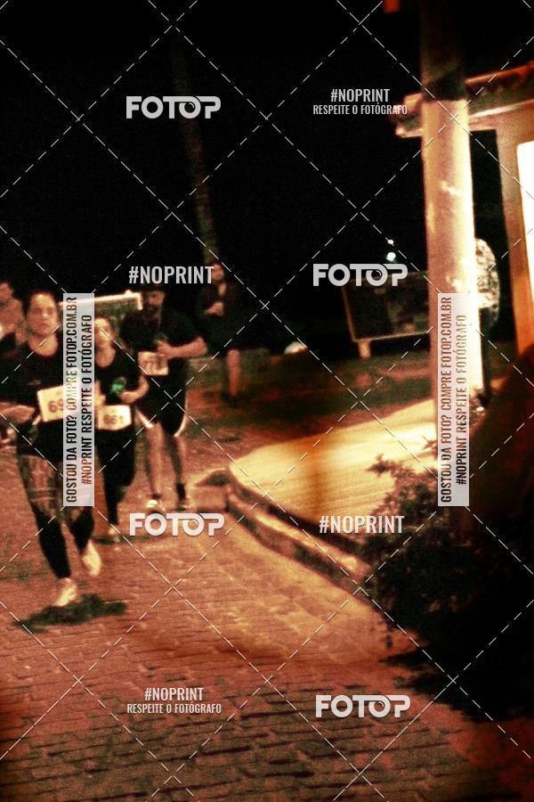 Buy your photos of the eventCircuito Night Run Lagos 2019 - Bzios on Fotop