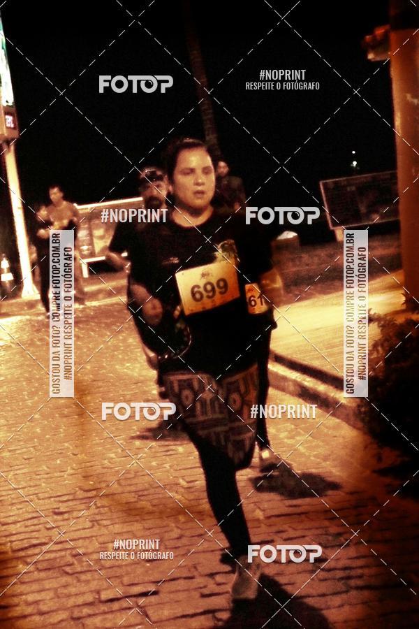 Buy your photos of the eventCircuito Night Run Lagos 2019 - Bzios on Fotop
