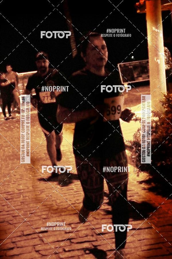 Buy your photos of the eventCircuito Night Run Lagos 2019 - Bzios on Fotop