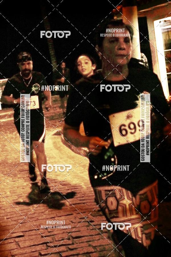 Buy your photos of the eventCircuito Night Run Lagos 2019 - Bzios on Fotop