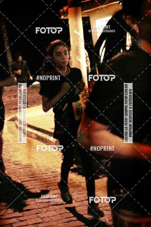 Buy your photos of the eventCircuito Night Run Lagos 2019 - Bzios on Fotop