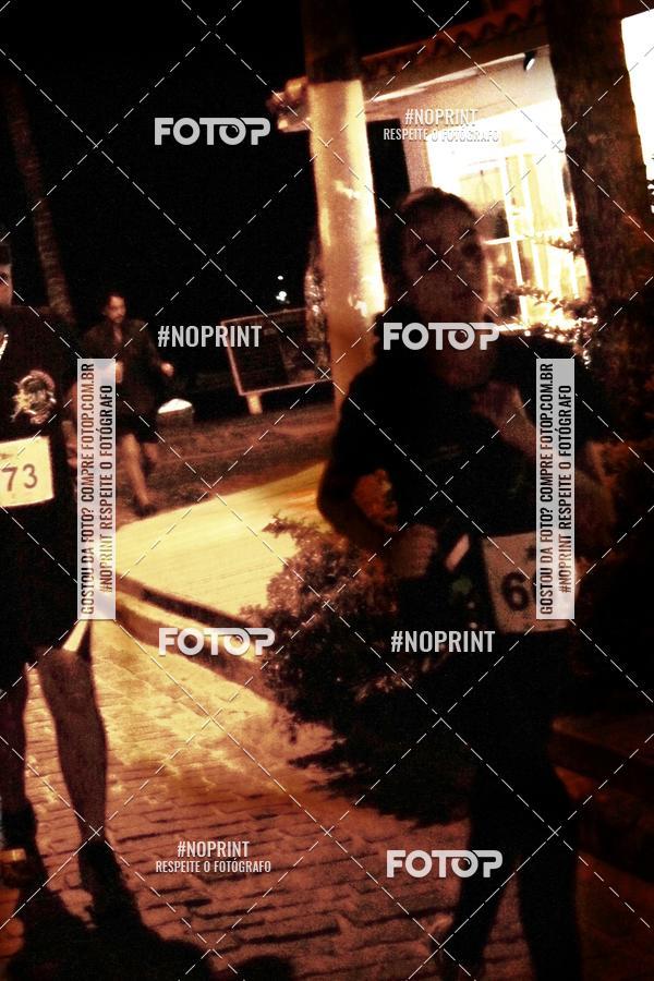 Buy your photos of the eventCircuito Night Run Lagos 2019 - Bzios on Fotop