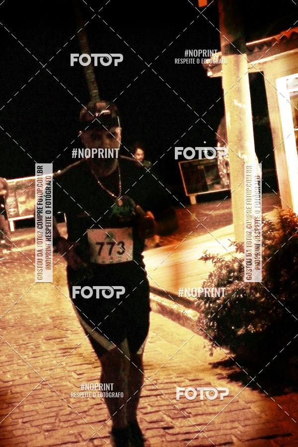 Buy your photos of the eventCircuito Night Run Lagos 2019 - Bzios on Fotop