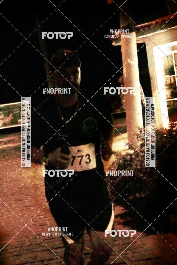Buy your photos of the eventCircuito Night Run Lagos 2019 - Bzios on Fotop