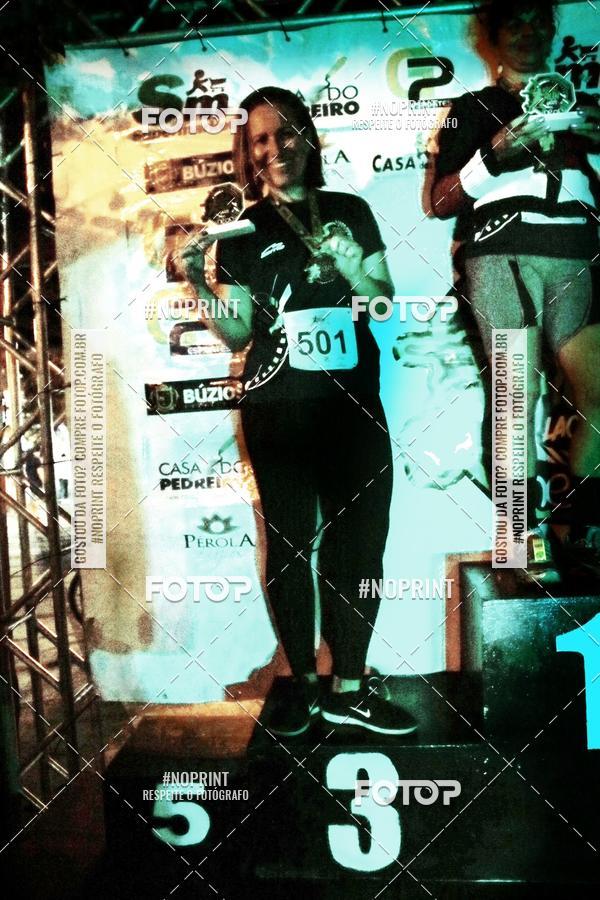 Buy your photos of the eventCircuito Night Run Lagos 2019 - Bzios on Fotop