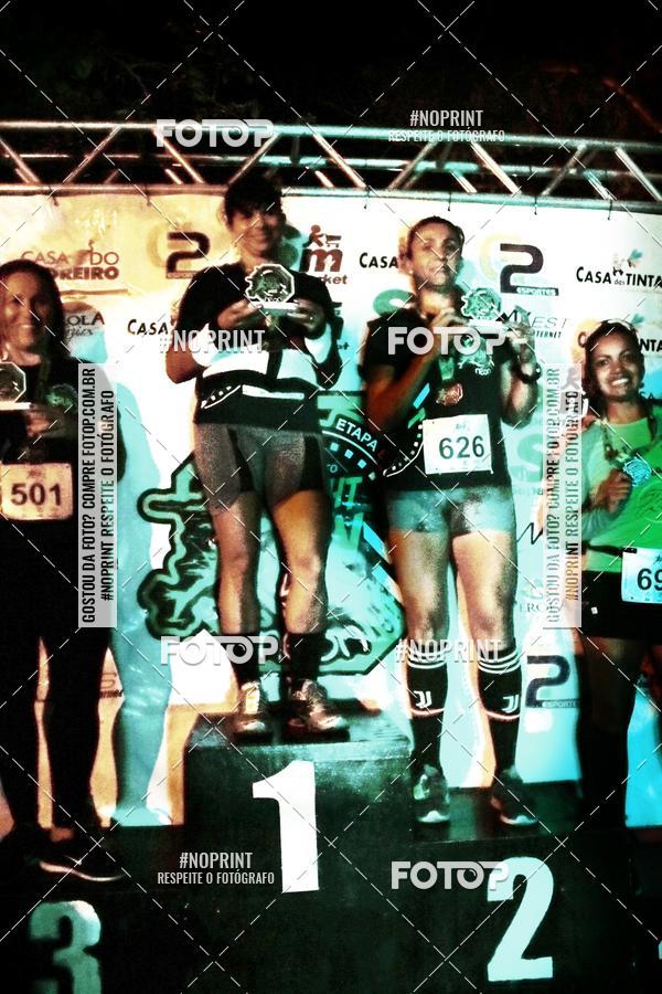 Buy your photos of the eventCircuito Night Run Lagos 2019 - Bzios on Fotop