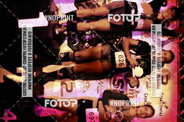 Buy your photos of the eventCircuito Night Run Lagos 2019 - Bzios on Fotop