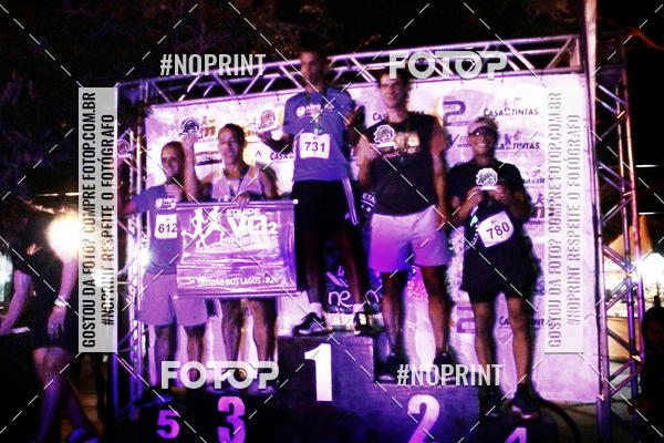 Buy your photos of the eventCircuito Night Run Lagos 2019 - Bzios on Fotop