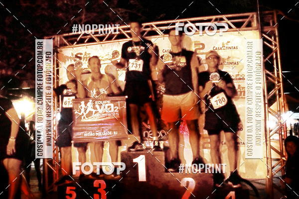 Buy your photos of the eventCircuito Night Run Lagos 2019 - Bzios on Fotop