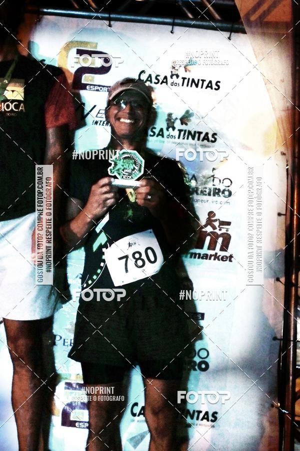 Buy your photos of the eventCircuito Night Run Lagos 2019 - Bzios on Fotop