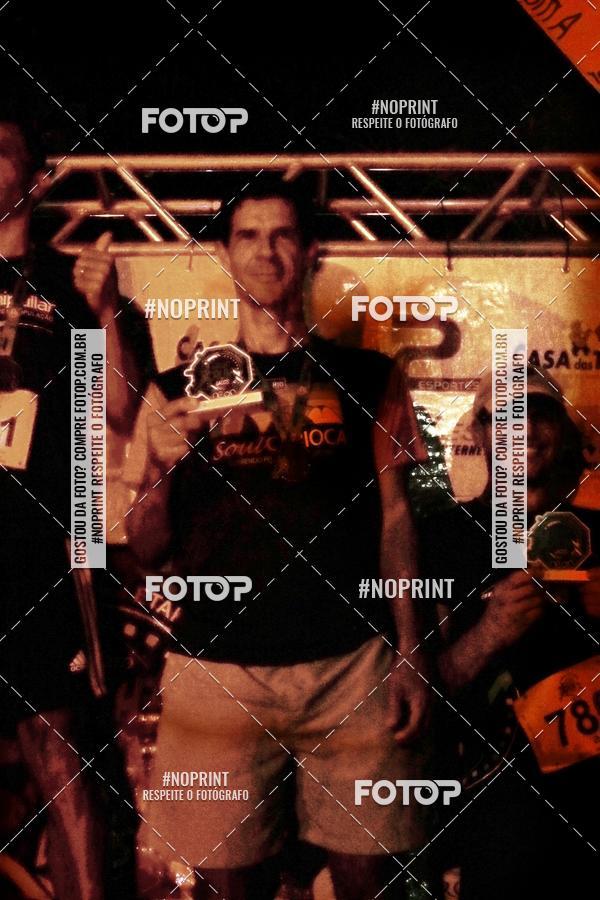 Buy your photos of the eventCircuito Night Run Lagos 2019 - Bzios on Fotop