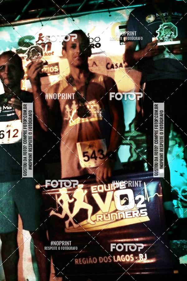 Buy your photos of the eventCircuito Night Run Lagos 2019 - Bzios on Fotop