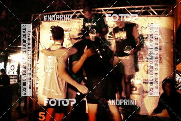 Buy your photos of the eventCircuito Night Run Lagos 2019 - Bzios on Fotop