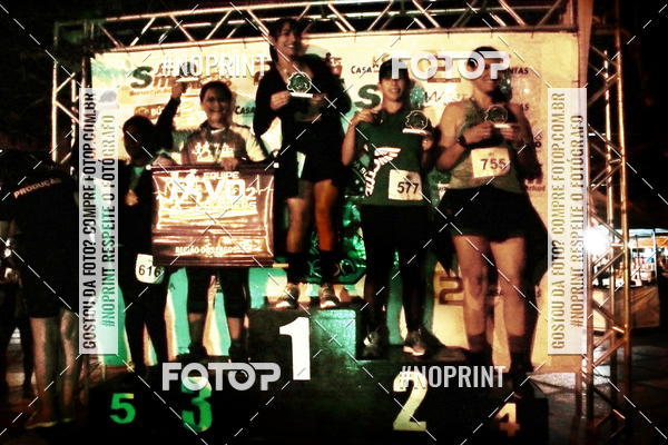 Buy your photos of the eventCircuito Night Run Lagos 2019 - Bzios on Fotop