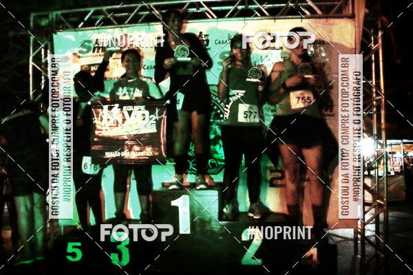 Buy your photos of the eventCircuito Night Run Lagos 2019 - Bzios on Fotop