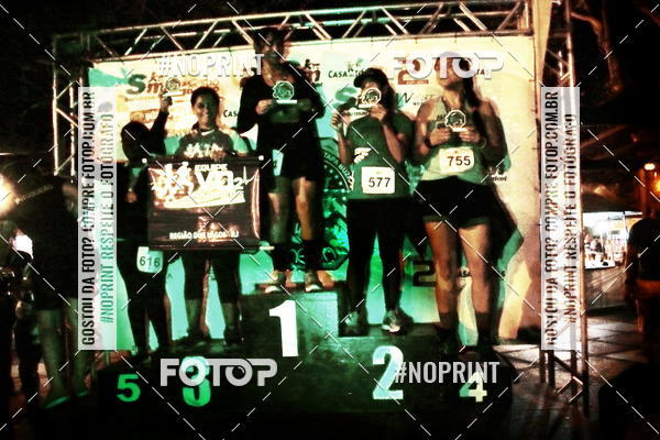 Buy your photos of the eventCircuito Night Run Lagos 2019 - Bzios on Fotop