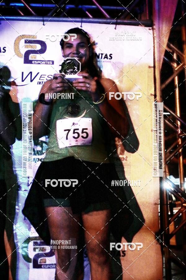 Buy your photos of the eventCircuito Night Run Lagos 2019 - Bzios on Fotop