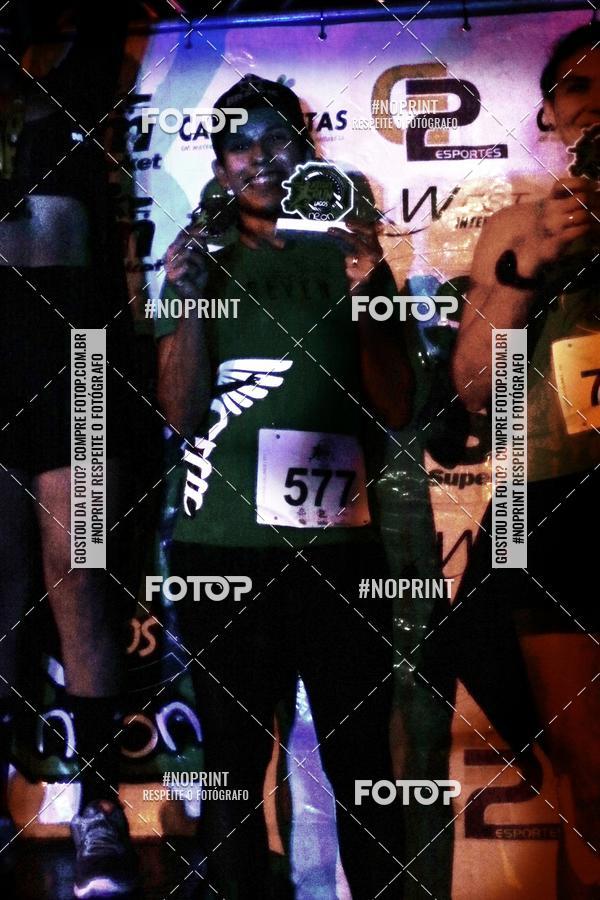 Buy your photos of the eventCircuito Night Run Lagos 2019 - Bzios on Fotop