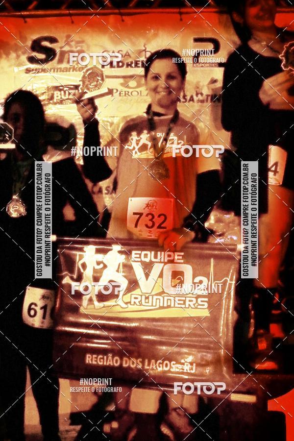 Buy your photos of the eventCircuito Night Run Lagos 2019 - Bzios on Fotop