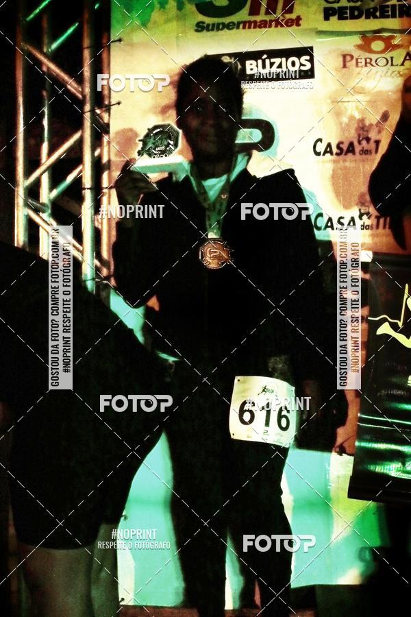 Buy your photos of the eventCircuito Night Run Lagos 2019 - Bzios on Fotop