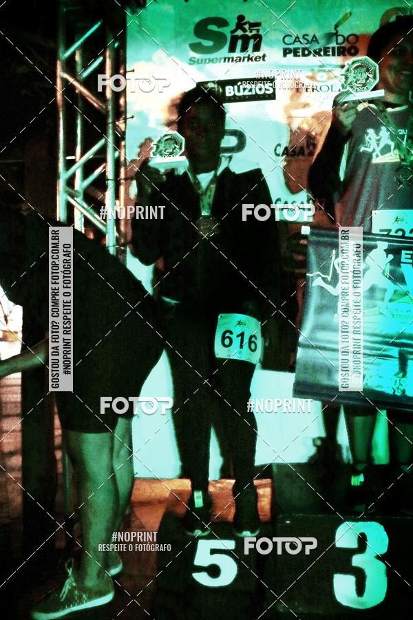 Buy your photos of the eventCircuito Night Run Lagos 2019 - Bzios on Fotop