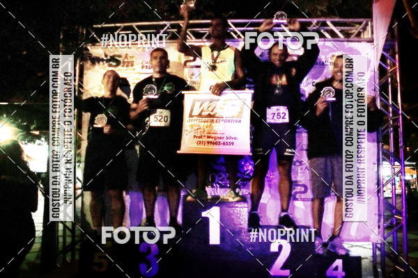 Buy your photos of the eventCircuito Night Run Lagos 2019 - Bzios on Fotop