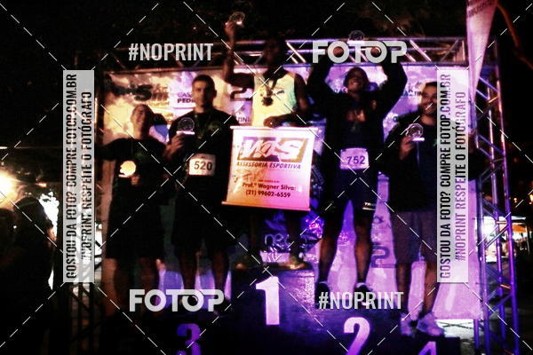 Buy your photos of the eventCircuito Night Run Lagos 2019 - Bzios on Fotop