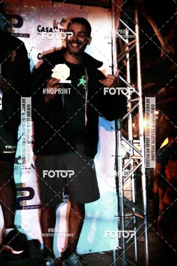 Buy your photos of the eventCircuito Night Run Lagos 2019 - Bzios on Fotop