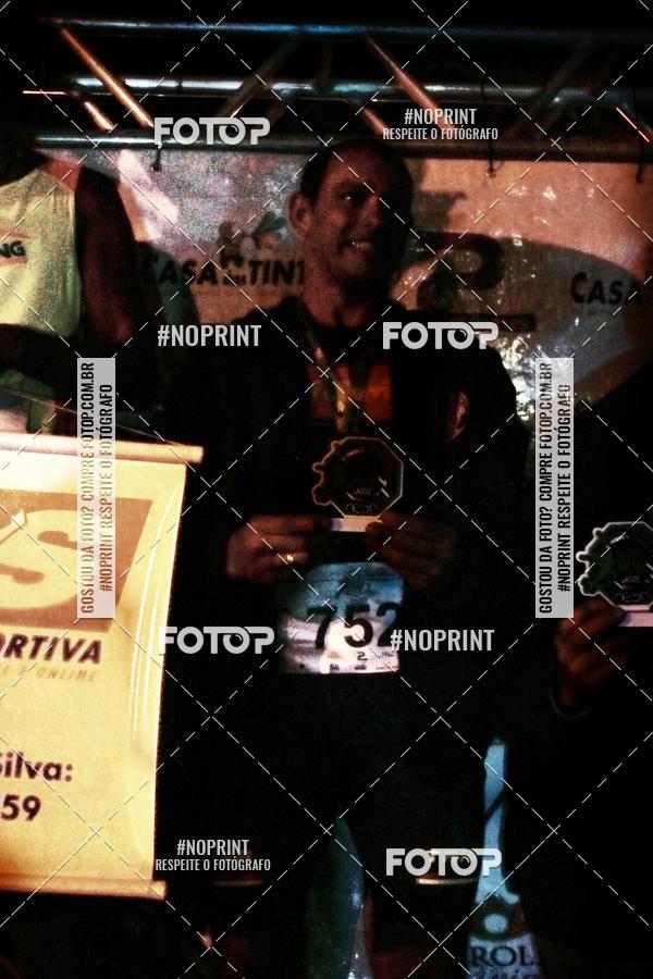 Buy your photos of the eventCircuito Night Run Lagos 2019 - Bzios on Fotop