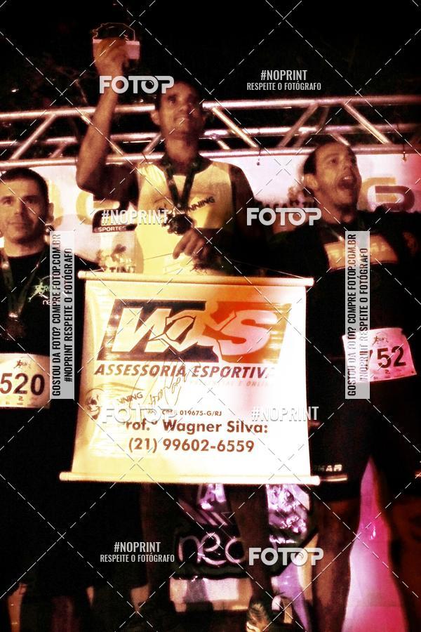 Buy your photos of the eventCircuito Night Run Lagos 2019 - Bzios on Fotop