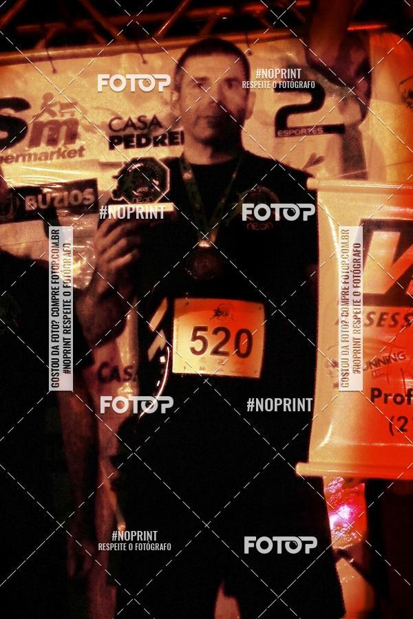 Buy your photos of the eventCircuito Night Run Lagos 2019 - Bzios on Fotop